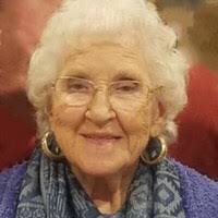 Barbara Lucas Vinsant Obituary (2023)