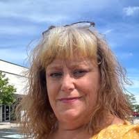 60+ "Catherine Akers" profiles