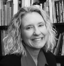 Eastern Communication Association 114th Annual Convention March 29-April 2,  2023 • Baltimore, MD