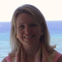 20+ "Lee Harbin" profiles