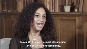 The master of business administration (mba) is well sought after for its international standing and the increase in career opportunities for graduates. Mba In International Management Escp