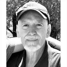 Obituary of Raymond Patrick Dowdy