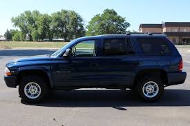 Image result for Patriot Blue 2000 Dodge