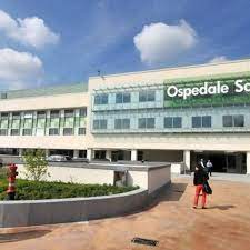 Ospedale sant anna montano lucino. Recensioni Su Ospedale Sant Anna Ospedale Generale A Montano Lucino Como