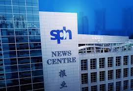 The company's media business includes english broadsheets the straits times and the business times, as well as. Lfbah Whm0wykm