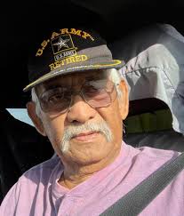 Happy Veterans day from this old Veteran & this is me way back in the early  70s