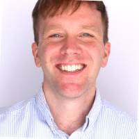 Dave Rinehart, EA, PMP