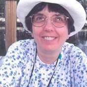 Schwar Family Obituaries