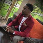 This is alario harris ideals testimonial by jack williams on vimeo, the home for high quality videos and the people who love them. Hey Rio Alario Harris Can We Be Close Friends