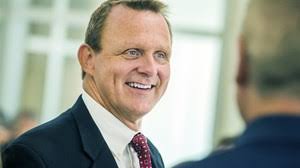 K-State and West Virginia Pick Up Week 13 Awards