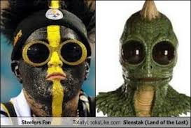 Also, many species of dinosaurs fill the jungle. Memebase Land Of The Lost All Your Memes In Our Base Funny Memes Cheezburger