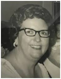 Vicky L. White Robbins