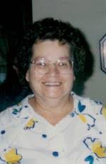 WKEB Obituaries Blog