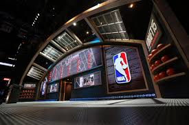 The 2015 nba draft was the 68th nba draft that was held on june 25, 2015 at the barclays center in brooklyn, new york. 2015 Nba Draft Pick By Pick Results Analysis Grades And More Sbnation Com