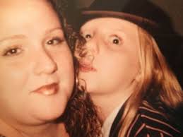 Fundraiser by Marisa Nicole Parker : Help Honor My Mother With A Headstone