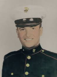 Obituary information for Jack L. Bargo