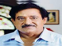 Chandra mohan, vijayashanthi, rajendra prasad, satyanarayana, chalam, allu. Chandramohan Hospital Actor Chandramohan Suffers Cardiac Arrest Telugu Movie News Times Of India