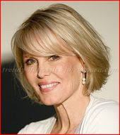 Ingrid Hahn (rnfxit0917)