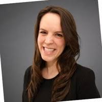 Vicki Schaefer's Instagram, Twitter & Facebook