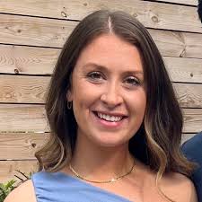 Kayla Compton and Kyle Jahn's Wedding Website