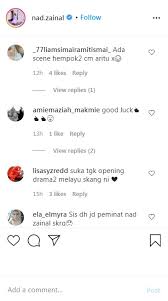 Read 197 reviews from the world's largest community for readers. Takdir Yang Tertulis Sebuah Drama Khas Buat Perampas Hot Fm