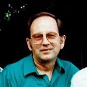 Fletcher Family Obituaries