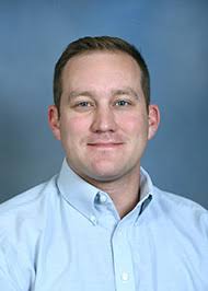 Shippensburg University