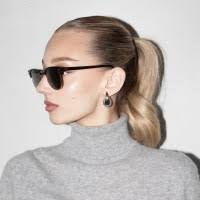 6100+ "Deville" profiles