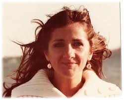 The new book written by Dr Linsey Willis is out, called "Be There". . I was  hired to illustrate the front cover. Now available