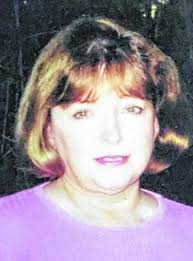 Lynne Griffith Obituary (2024)