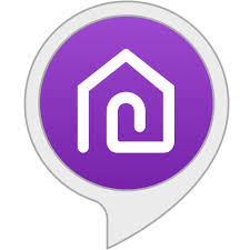 See what you need to know about the smart for life diet. Amazon Com Smart Life Smart Home Alexa Skills