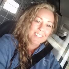 Mud Buddy Motors added a new photo.