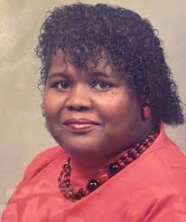 Ama Elliott Obituary