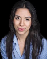 Reading Today, October 26, 2022 by Wokingham.Today