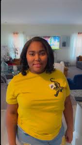 DESTINY LARD (@miss__perfectly_imperfect) • Instagram photos and videos