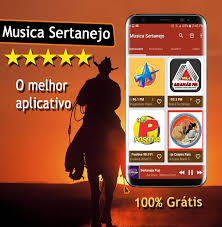 Clique agora para baixar e ouvir grátis sertanejo lançamentos 2020 l top musicas sertanejas 2020 postado por ivan máximo oficial em 10/09/2020, e que já está com 1.066. Download Musica Sertanejo 2020 Free For Android Musica Sertanejo 2020 Apk Download Steprimo Com