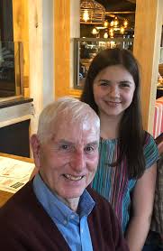 I wish to thank everyone who shared my post from yesterday and it is with  heavy heart i post this today as information i have recieved is 100%  confirmed that my brother