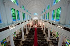 The website collected by this website comes. è–ç'ªåŠ åˆ©å¤§å ‚