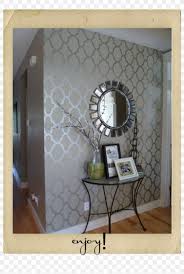 You might see this in larger rooms, where an abundance of wallpaper would seem overpowering or busy. Accent Wall Bedroom Paint Wallpaper Png 880x1312px Wall Accent Wall Bathroom Bedroom Color Download Free