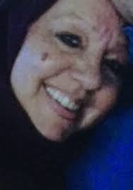 Beverly McCallum faces jury in grisly cold case murder in Charlotte 22  years ago