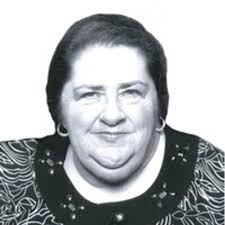 Kimi Foco Grisiaffi Obituary February 3, 2023