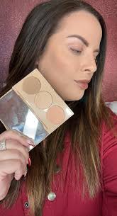 Christmas decorations put away and house cleaned