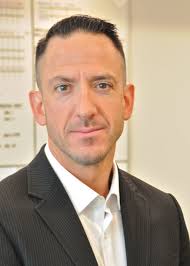 About — MJ Roofing