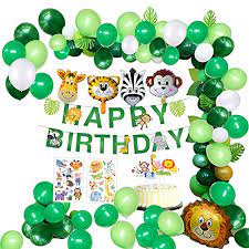Para este día pueden desear ser piratas, astronautas, payasos de circo, acróbatas, actores, princesas o bailarinas. Tu Peque Cumple Anos Durante El Confinamiento No Renuncies A Celebrarlo Y Dale Una Sorpresa