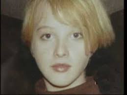 Convicted killer, rapist leaving Pender County prison