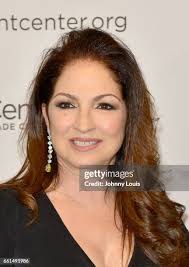 561 Gloria Louis Stock Photos, High-Res Pictures, and Images