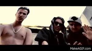 We would like to show you a description here but the site won't allow us. Satra B E N Z Lu K Beats Killa Fonic Super Ed Nosfe Keed Traparmy Official Video On Make A Gif