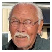 Biddle Family Obituaries