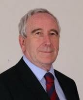 BEHIND THE SCENES: Shots appoint new Media & Marketing Manager for the  2019/20 season