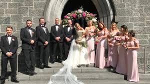 Bright, summer flowers delivered summer is nearly here and with it comes warmer temperatures, hopefully plenty of sunshine, and an array of brightly coloured summer flowers to enjoy. Summer Wedding Flowers At Mount Juliet Estate Wedding Florist In Ireland Lamber De Bie